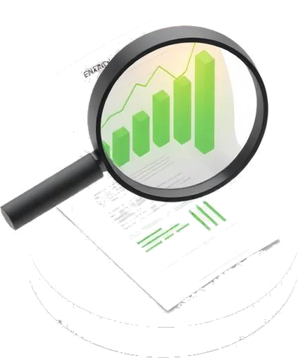 Audits énergétiques
