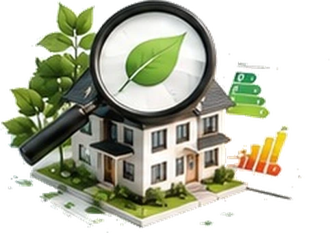 Audits énergétiques