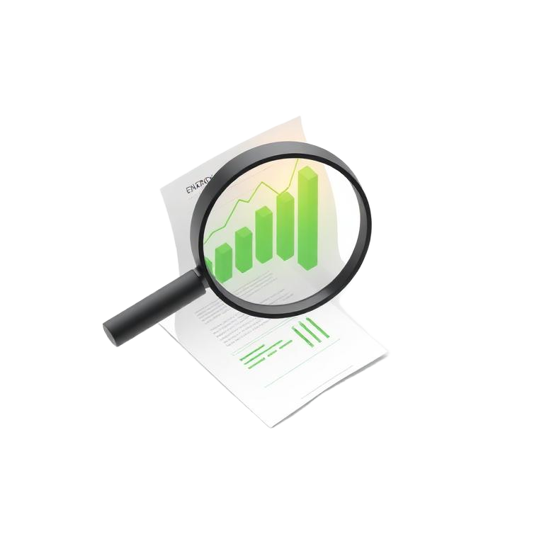 Audits énergétiques